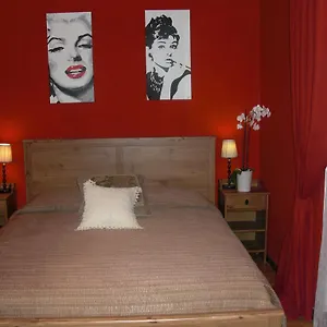 la-maison-blanche.it-romehotels.com/
