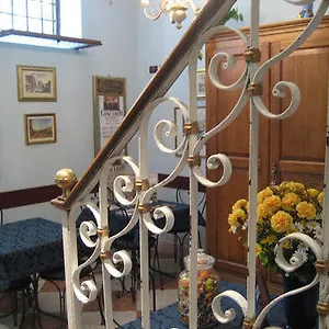 residenza-degli-angeli.hotelslidodijesolo.com/