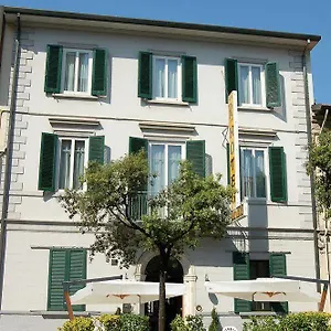 hotel-ondina.it-tuscanyhotel.com/